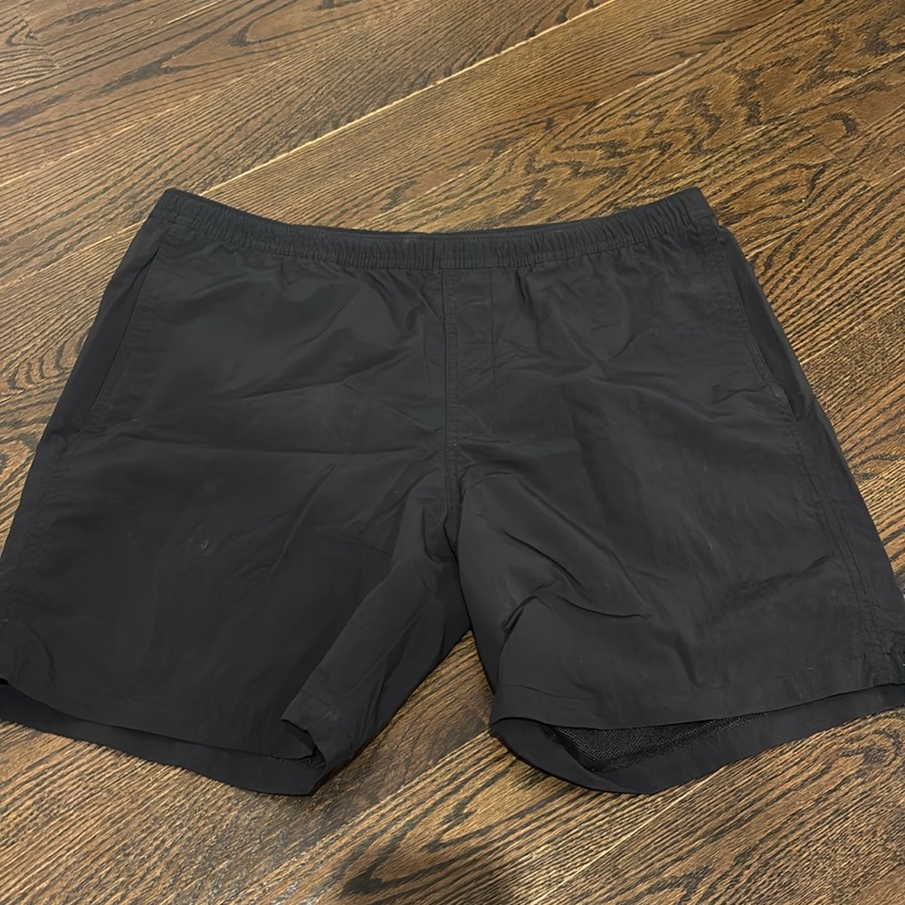 GAP SHORTS